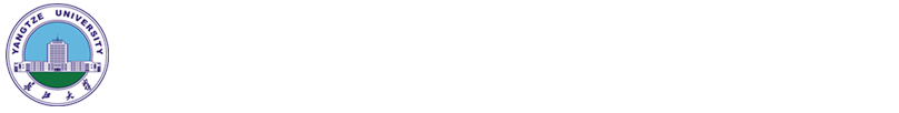 永利yl23411集团